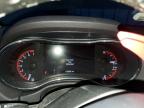 2017 Dodge Durango Sxt იყიდება Glassboro-ში, NJ - Front End