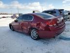 2006 Lexus Gs 300 en Venta en Colorado Springs, CO - All Over