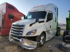 2019 Freightliner Cascadia 126  на продаже в Farr West, UT - Front End