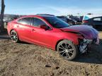 2015 Mazda 6 Grand Touring продається в San Martin, CA - Front End