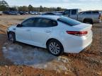 2016 Kia Optima Lx იყიდება Eight Mile-ში, AL - Rear End