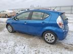 2012 Toyota Prius C  en Venta en Appleton, WI - Front End