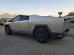 2024 Tesla Cybertruck на продаже в Hayward, CA - Side