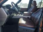 2011 Ford Expedition Xlt zu verkaufen in Loganville, GA - Front End