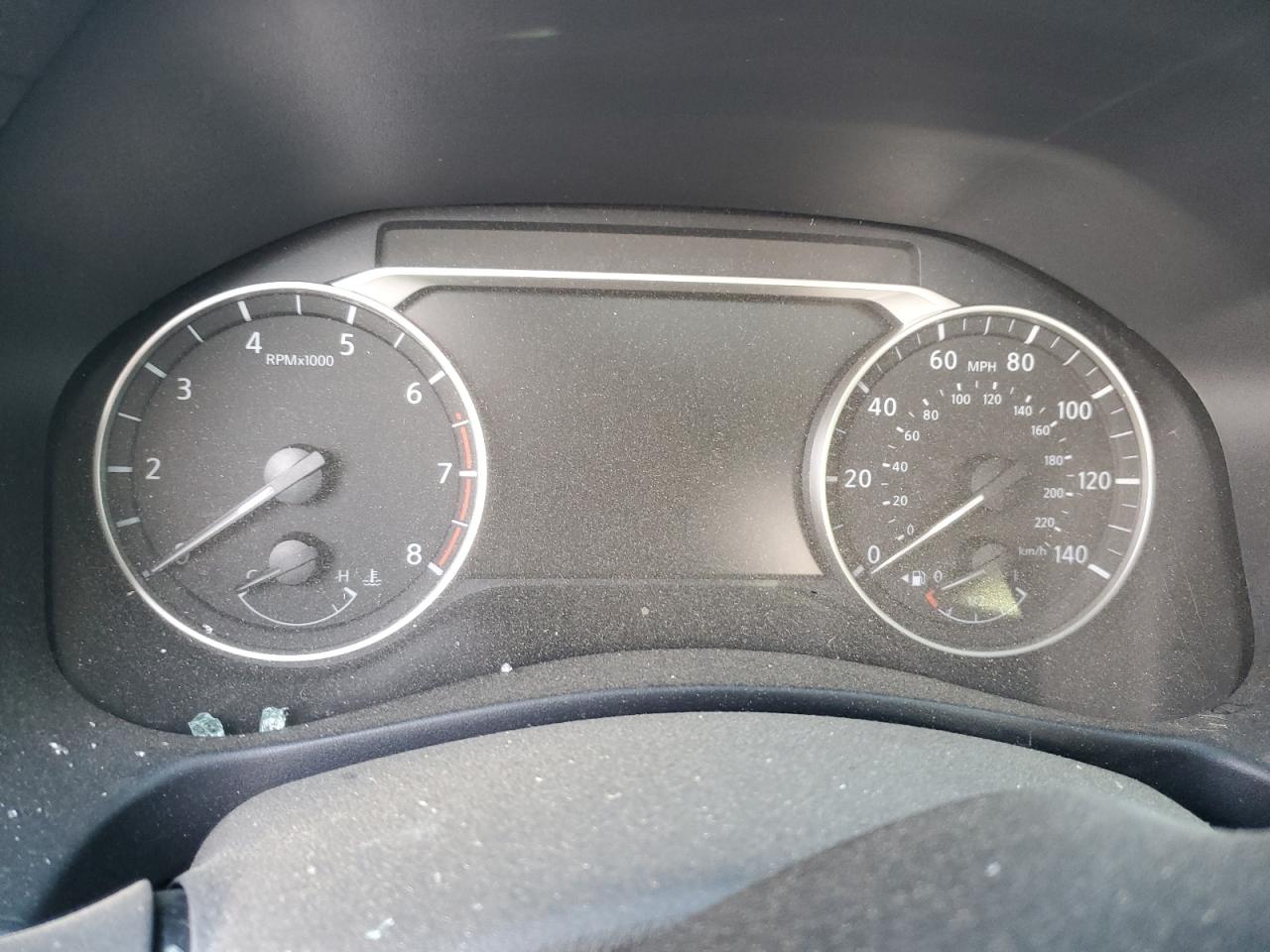 2019 Nissan Altima - Image 9