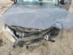 2011 Mitsubishi Outlander Se na sprzedaż w Conway, AR - Front End