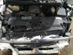 2005 Chevrolet Silverado K1500 продається в Central Square, NY - Front End