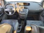 2005 Nissan Quest S იყიდება Nampa-ში, ID - Rear End