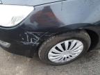 2011 VAUXHALL ASTRA EXCL for sale at Copart SANDWICH
