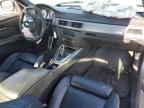2011 Bmw 335 Is for Sale in Magna, UT - Front End