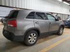 2012 Kia Sorento Base for Sale in Mocksville, NC - Front End