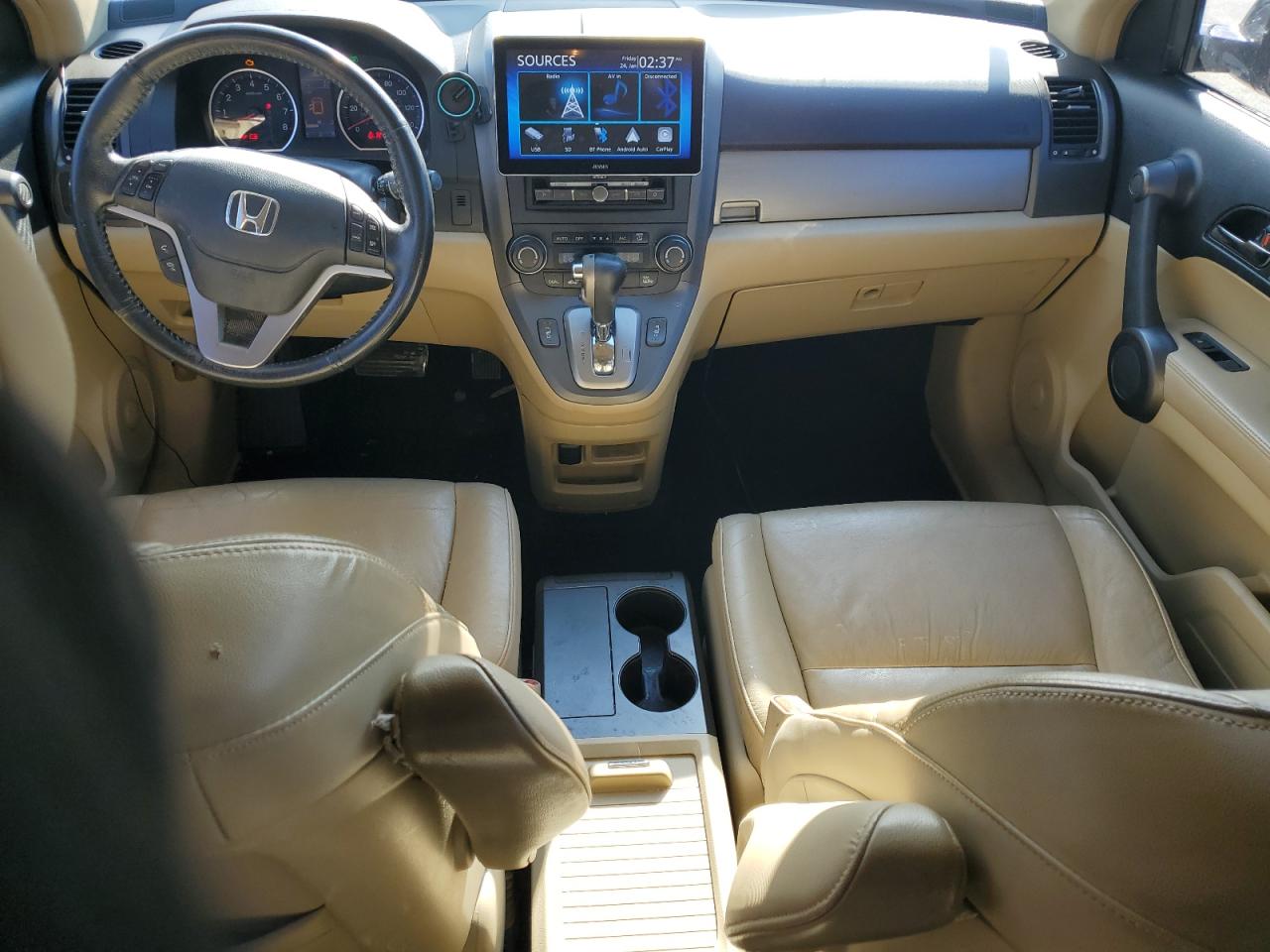 2011 Honda CR-V - Image 8