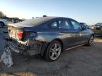 2018 Bmw 430Xi Gran Coupe en Venta en Pennsburg, PA - Rear End