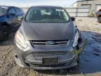 2015 Ford C-Max Sel იყიდება Cahokia Heights-ში, IL - Front End