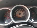 2006 Toyota Tacoma Double Cab Prerunner Long Bed იყიდება Spartanburg-ში, SC - Minor Dent/Scratches