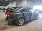 2010 Volvo S40 2.4I en Venta en Candia, NH - All Over