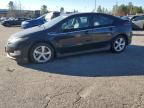 2012 Chevrolet Volt  იყიდება Gaston-ში, SC - Normal Wear