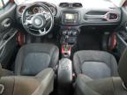 Loganville, GA에서 판매 중인 2016 Jeep Renegade Trailhawk - Front End