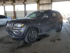 Phoenix, AZ에서 판매 중인 2020 Jeep Grand Cherokee Limited - Rear End