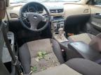 Austell, GA에서 판매 중인 2010 Chevrolet Malibu 1Lt - Rear End