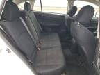 2014 Subaru Impreza  იყიდება Chatham-ში, VA - All Over