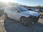 2024 Bmw Ix Xdrive50 на продаже в Gastonia, NC - Front End