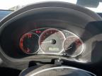 2010 Subaru Impreza Wrx Limited for Sale in Denver, CO - Rear End