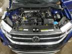 Ham Lake, MN에서 판매 중인 2022 Volkswagen Taos Sel - Front End