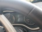Wayland, MI에서 판매 중인 2018 Jeep Cherokee Latitude - Front End