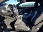 2017 Chevrolet Camaro Lt for Sale in Montgomery, AL - Rear End
