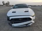 2020 Ford Mustang  იყიდება San Diego-ში, CA - Front End