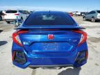 2020 Honda Civic Si за продажба в Jacksonville, FL - Rear End