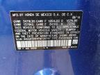 2015 Honda Fit Ex for Sale in Elgin, IL - Front End