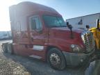 2015 Freightliner Cascadia 125  продається в Lebanon, TN - Normal Wear