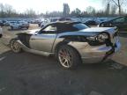 2003 Dodge Viper Srt-10 იყიდება Portland-ში, OR - All Over