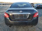 2010 Nissan Maxima S en Venta en Gastonia, NC - Front End