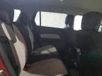 2014 Gmc Terrain Sle en Venta en Central Square, NY - Front End