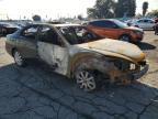 2004 Lexus Es 330 de vânzare în Van Nuys, CA - Burn