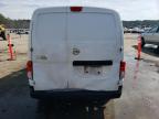 2016 Nissan Nv200 2.5S للبيع في Harleyville، SC - Rear End