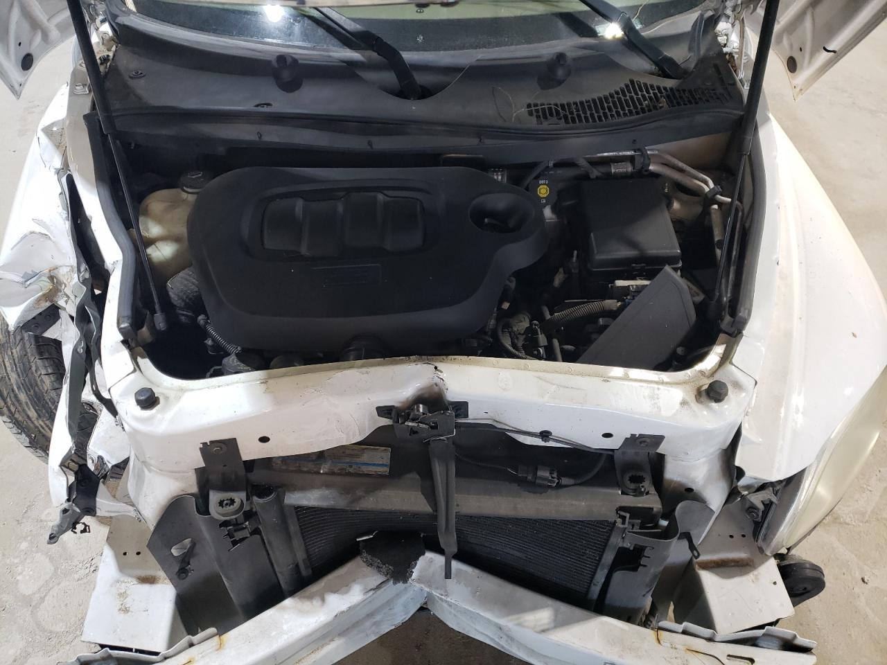 2006 Chevrolet HHR - Image 13