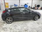 2019 Hyundai Veloster Base for Sale in Cahokia Heights, IL - Front End