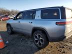 2023 Rivian R1S Adventure for Sale in Baltimore, MD - Front End