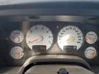2005 Dodge Ram 1500 St en Venta en Tanner, AL - Stripped