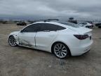 Chicago Heights, IL에서 판매 중인 2019 Tesla Model 3  - Front End