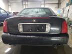 Elgin, IL에서 판매 중인 2000 Cadillac Deville  - Side