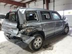 2012 Jeep Patriot Sport for Sale in Chambersburg, PA - Rear End