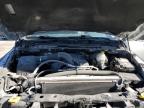 2016 Ram 1500 Slt zu verkaufen in New Orleans, LA - Front End