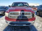 2011 Dodge Ram 1500  იყიდება Cahokia Heights-ში, IL - Front End