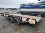2024 Other                       Trailer за продажба в Houston, TX - Minor Dent/Scratches