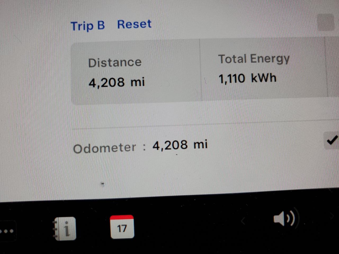 2024 Tesla Model 3 VIN: 5YJ3E1EA0RF771496 Lot: 86555984